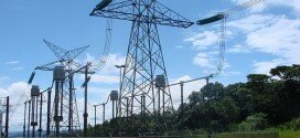 Mitsui acquires 44% stake of Myanmar Power from Jakarta-based MAXpower Group