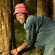 Bakrie Sumatera Plantations 9 months net losses ease as revenues increase