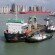 Dubai Port seeks extension for operating Surabaya Container Terminal