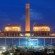 PLN to tender large-scale Java 7 coal-fired power plant in Bojonegara