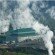 Sumitomo bags EPC contract from Pertamina to develop Lahendong geothermal area