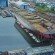 Indonesia govt plans to scrap VAT for shipyard industry