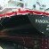 Pertamina to add 13 more tanker vessels