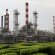 SK Energy interested to upgrade Pertamina’s refinery