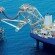 Pertamina seeks to import more LNG to meet future domestic demand