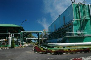 geothermal-plant-lahendong-indonesia photo alstom